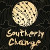 Southerly Change