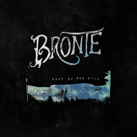 Bronte