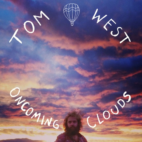 Tom West