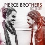 Pierce Brothers