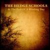 The Hedge Schools
