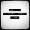 The Woodshed Sessions