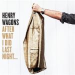 Henry Wagons