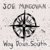 Joe Mungovan