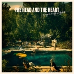Head and the Heart