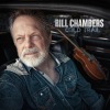 Bill Chambers