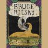 Bruce Molsky