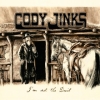 Cody Jinks