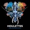 Moulettes
