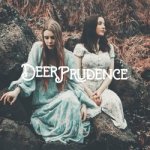 Deer Prudence