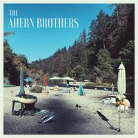 The Ahern Brothers