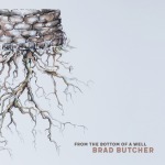 Brad Butcher