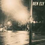 Ben Ely