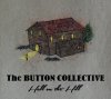 The Button Collective
