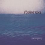 The Younguns