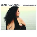 Leah Flanagan
