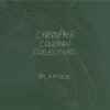 Christopher Coleman Collective
