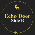 Echo Deer