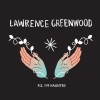 Lawrence Greenwood