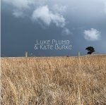 Luke Plumb