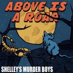 Shelley's Murder Boys