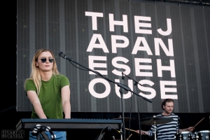 The Japanese House-3