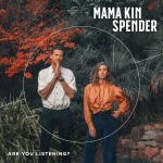 Mama Kin Spender