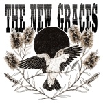 The New Graces